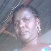 user3728086579683