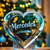 mercedes.gomez8060