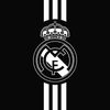 madridaxp