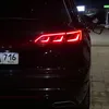 z_4ased