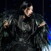 umelyhansara9920