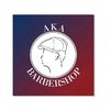 aka_barbershop