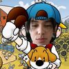 gracia_0110