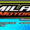 gemilang.motor_87