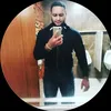 luccas5514