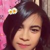 sovy.parera04