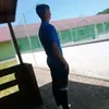 netrebameno08