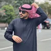 jokr8460