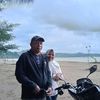 mak.surati7997
