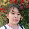 shopkimngoc03
