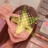 mimicuachisuri
