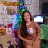 jecel7547
