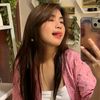 arzyana_04