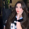 nansyahmad121