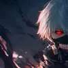 animemimix40