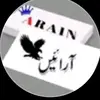 malikramzan7867861