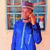 user07026533265