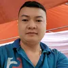phngphng3792