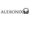 audionixx6