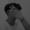 user2815314062611
