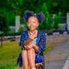 its.mwende.liz