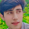 muhammad..khan05