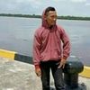 dennyapriyadi178
