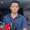 thanhhienwifi01072025