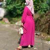 siti.mariyatun089