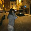 lar8181818