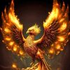 yulik9101