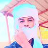 hamed37538