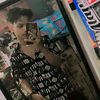 hyy_raka17