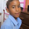 __alvarez3