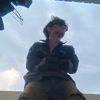 siappudan146