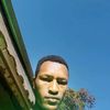 barnabas.mohamed