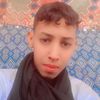user61499382238177