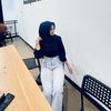 _sseptiii26