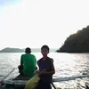 jarabejo.mj