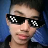 ttuan_4911