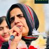 s_baloch_143