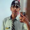 dawood___teria