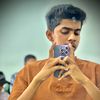 dulazzz00