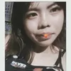 precious_preset