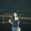 _dangthuylinh_11
