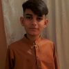 sharifbacha024