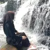 ziceyhh
