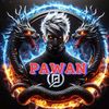 karan.pasman1