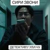 valia.kirichenko1