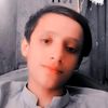 hassnainbabar40